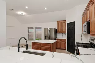 28511 Kevington Ct, Spring, TX 77386 - Photo 10