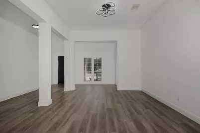 28511 Kevington Court, Spring, TX 77386 - Photo 8