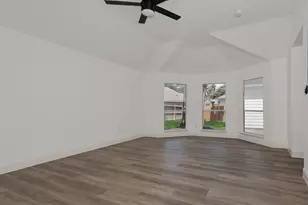 28511 Kevington Ct, Spring, TX 77386 - Photo 18