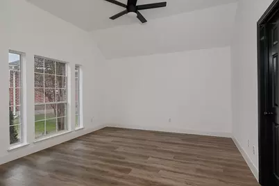 28511 Kevington Court, Spring, TX 77386 - Photo 4