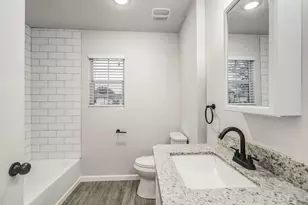 8618 Flossie Mae St, Houston, TX 77029 - Photo 6