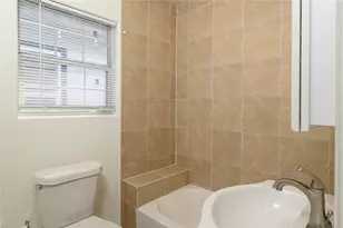 3409 Simmons St, Houston, TX 77004 - Photo 8