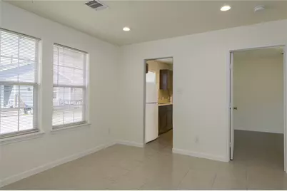 3409 Simmons Street, Houston, TX 77004 - Photo 4