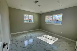 706 Scenic Dr, Baytown, TX 77521 - Photo 8