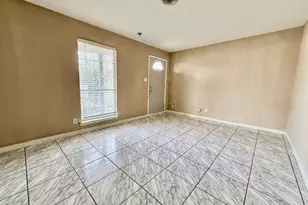 510 Roper St, Houston, TX 77034 - Photo 2