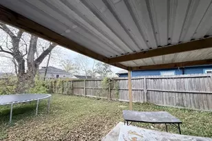 510 Roper St, Houston, TX 77034 - Photo 14