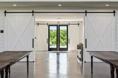 12162 Wyatt Road, Montgomery, TX 77356 - Photo 10