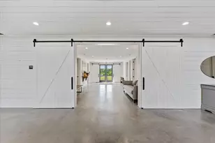 12162 Wyatt Rd, Montgomery, TX 77356 - Photo 14