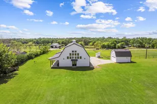 12162 Wyatt Rd, Montgomery, TX 77356 - Photo 4