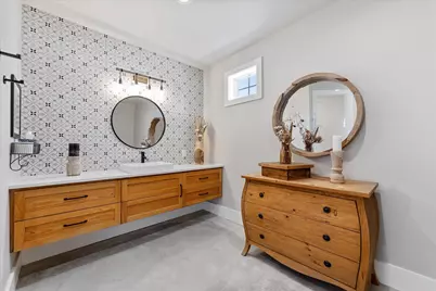 12162 Wyatt Road, Montgomery, TX 77356 - Photo 20