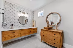 12162 Wyatt Rd, Montgomery, TX 77356 - Photo 20