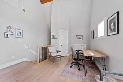 12162 Wyatt Road, Montgomery, TX 77356 - Photo 22