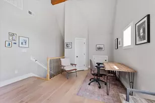 12162 Wyatt Rd, Montgomery, TX 77356 - Photo 22