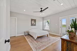 12162 Wyatt Rd, Montgomery, TX 77356 - Photo 34