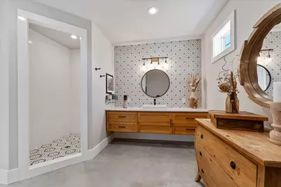 12162 Wyatt Road, Montgomery, TX 77356 - Photo 22