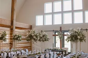 12162 Wyatt Rd, Montgomery, TX 77356 - Photo 40