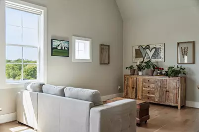 12162 Wyatt Road, Montgomery, TX 77356 - Photo 26