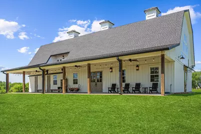 12162 Wyatt Road, Montgomery, TX 77356 - Photo 6