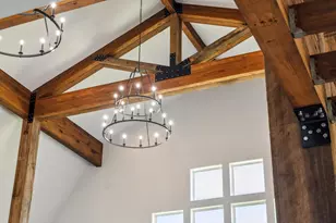 12162 Wyatt Rd, Montgomery, TX 77356 - Photo 18