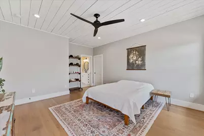 12162 Wyatt Road, Montgomery, TX 77356 - Photo 32