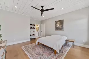 12162 Wyatt Rd, Montgomery, TX 77356 - Photo 32