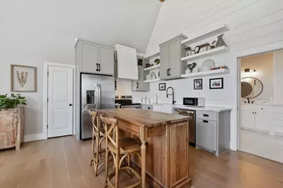 12162 Wyatt Road, Montgomery, TX 77356 - Photo 28