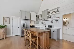 12162 Wyatt Rd, Montgomery, TX 77356 - Photo 28