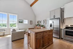 12162 Wyatt Rd, Montgomery, TX 77356 - Photo 32