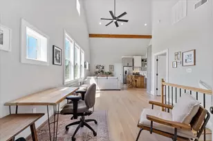 12162 Wyatt Rd, Montgomery, TX 77356 - Photo 24