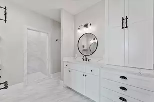 12162 Wyatt Rd, Montgomery, TX 77356 - Photo 36