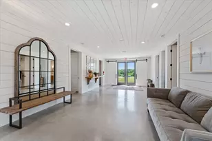 12162 Wyatt Rd, Montgomery, TX 77356 - Photo 12