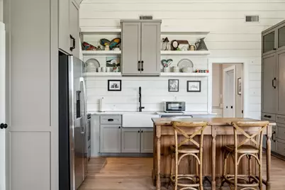 12162 Wyatt Road, Montgomery, TX 77356 - Photo 26