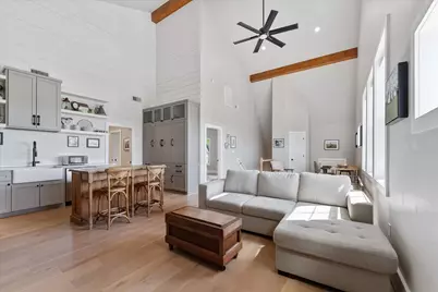 12162 Wyatt Road, Montgomery, TX 77356 - Photo 24