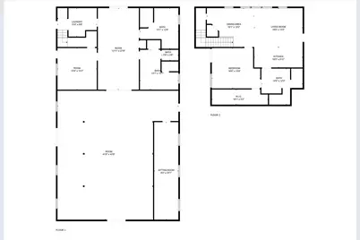 12162 Wyatt Road, Montgomery, TX 77356 - Photo 42