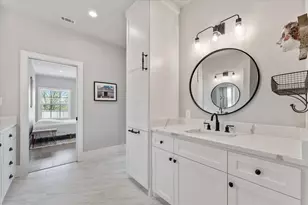 12162 Wyatt Rd, Montgomery, TX 77356 - Photo 34