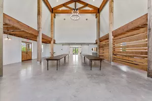 12162 Wyatt Rd, Montgomery, TX 77356 - Photo 16