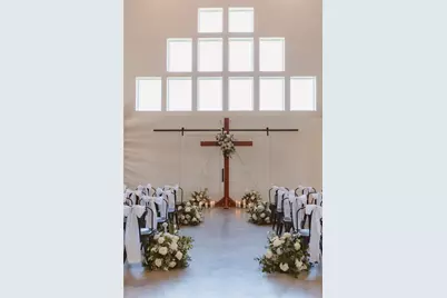 12162 Wyatt Road, Montgomery, TX 77356 - Photo 38