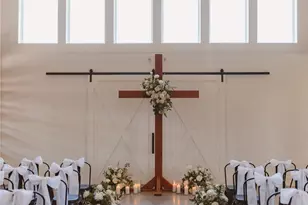 12162 Wyatt Rd, Montgomery, TX 77356 - Photo 38