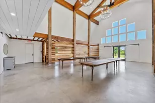 12162 Wyatt Rd, Montgomery, TX 77356 - Photo 16