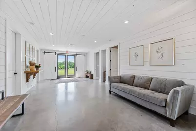 12162 Wyatt Road, Montgomery, TX 77356 - Photo 12