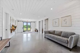 12162 Wyatt Rd, Montgomery, TX 77356 - Photo 12