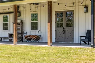 12162 Wyatt Rd, Montgomery, TX 77356 - Photo 8