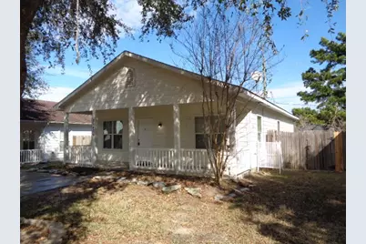 21406 Berry Vine Street, Tomball, TX 77375 - Photo 1