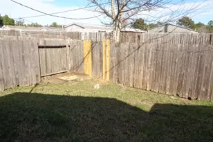 21406 Berry Vine St, Tomball, TX 77375 - Photo 20