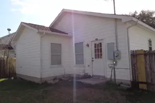 21406 Berry Vine St, Tomball, TX 77375 - Photo 18