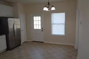 21406 Berry Vine St, Tomball, TX 77375 - Photo 8