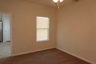 21406 Berry Vine St, Tomball, TX 77375 - Photo 16