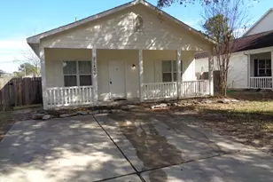 21406 Berry Vine St, Tomball, TX 77375 - Photo 2