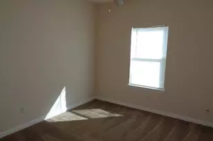 21406 Berry Vine St, Tomball, TX 77375 - Photo 6