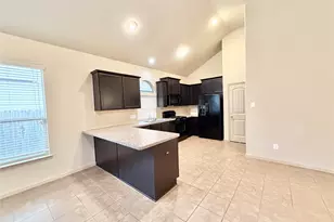 25410 Saddlebrook Champion Way, Tomball, TX 77375 - Photo 4
